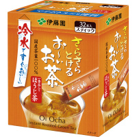 炳Ƃ@[ق@@CX^g@RQo