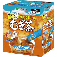 炳Ƃ錒N~lނ@@CX^g@RQo