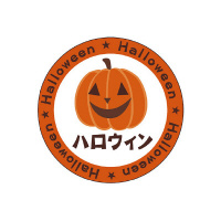 Hi\x@V[@nEB@{́|cRR~RR@PTOO@SP|POVWW@onoV[