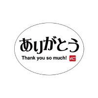 Hi\x@V[肪ƂSa@{́|cRO~SO@PROO@SP|POTVP@onoV[