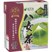 蔪OpeB[obO@eB[obO@tp@Β@SOo~U