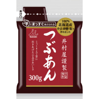 䑺ސԂROO@PO
