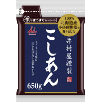 䑺ސUTO@PO