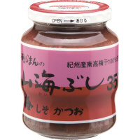 邶܂@RCԂi~jRTO@PQ