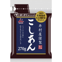 䑺ސQVO@PO