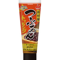 䑺@gbsO