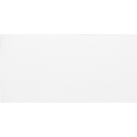 v_@XPW~STW@@oc|XSS|v@P