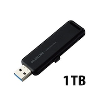 �G���R���@�r�r�c�@�O�t���@�|�[�^�u���@�X���C�h���@���^�@�t�r�a�R�D�Q�i�f�����Q�j