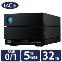 kb@Ot@gcc@RQsa@Q@c@sR~Q@traRDQ@tra@`~P@TNۏ؁@pt@t