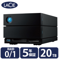 kb@Ot@gcc@QOsa@Q@c@sR~Q@traRDQ@tra@`~P@TNۏ؁@pt@t