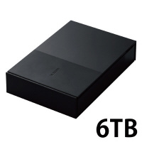 Otgcc@Usa@v@c@hCugp@er^^p\RΉ@ÉERpNg݌v@ubN