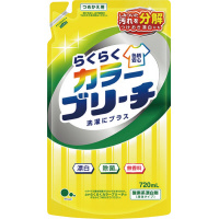 炭炭J[u[`@lց@VQO@l֗p@PpbN@SPPTUQ@ߗpY