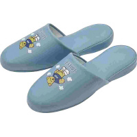 N}gC݂荞݂lu[@݂荞݁@PP[XiROj@```lUXOPak@rj[Xbp