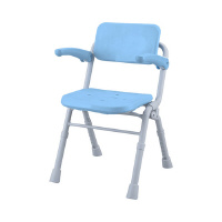 `RpNgro^b`@u[@V[`FA@܂肽ݎ@P