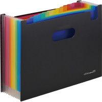 C{[hLgX^h@`S@ubN@P@`c|QVOO|UO@ubNX^h@