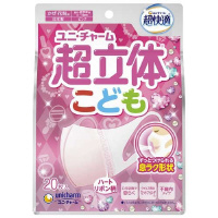 ̃}XNǂpsN@zCg@PSU~SO~QOTij@PiQOj@TSRUUR@qp}XN