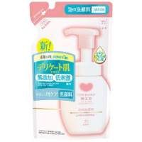 ΌiЁ@JEuh@YA̐痿@l֗pEPSOl~S