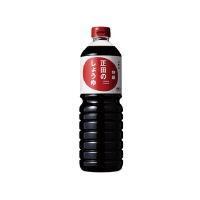 ĉ傤@@Pk~PT