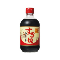 @@Ă肵@SUO~PQ