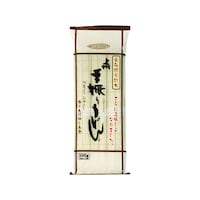 星野物産 上州手振りうどん 300g×20 4902588283508 1セット(300g入×20)