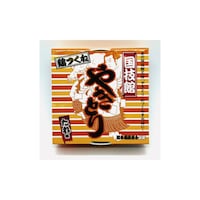 ホテイフーズコーポ 国技館やきとり鶏つくね 4974062028011 缶詰・瓶詰(肉類) 1セット(5個入×24)