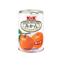 @jj@݂@dnʁ@Sʁ~QS