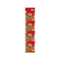 Βr@SAJ[`zbg`@S܁~PQ