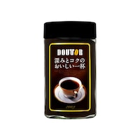 深みとコクのおいしい一杯 200g×12