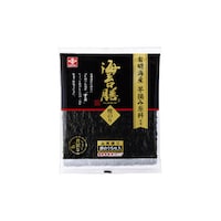 �i��C�ہ@�C�ۑV�Ă̂�@�S�^�@�T���@�~�P�O�@�S�X�O�S�O�V�P�S�O�S�S�O�V�@�P�Z�b�g�i�T�����~�P�O�j