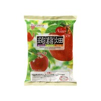 蒟蒻畑 りんご味 25g×12