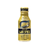 ウコンの力 レバープラス 100ml×6