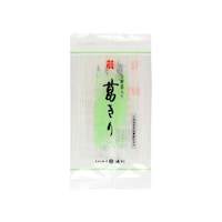 �r���@���@���؂�@�X�O���~�W�O�@�S�X�V�O�Q�R�O�Q�O�O�O�S�R�@�����@�P�Z�b�g�i�X�O�����~�W�O�j