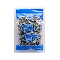 ���ˎ��@���p�ϊ��@�R�O�O���~�Q�O�@�S�X�O�P�S�X�V�O�X�O�T�Q�W�@�����@�P�Z�b�g�i�R�O�O�����~�Q�O�j