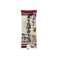 木曽路御岳そば 200g×12