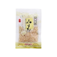 �J�N�T�@�����Y�@�����с@�����F�@�P�T���~�P�O�@�S�X�V�R�T�X�P�P�X�O�T�Q�V�@�����@�P�Z�b�g�i�P�T�����~�P�O�j