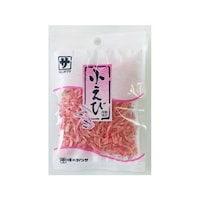 �J�N�T�@�����Y�����с@�f���@�P�Q���~�P�O�@�S�X�V�R�T�X�P�P�X�O�U�U�S�@�����@�P�Z�b�g�i�P�Q�����~�P�O�j