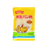 �����@�j���j�@�����p�����@�T�N�T�N�@�P�T�O���~�Q�O�@�S�X�O�P�T�X�Q�W�W�U�U�Q�O�@���ށi�����p�j�@�P�Z�b�g�i�P�T�O�����~�Q�O�j