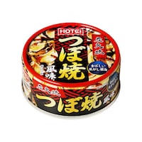 �z�e�C�t�[�Y�R�[�|�@�z�e�C�@�ڏĕ����@�U�T���~�Q�S�@�S�X�O�Q�T�P�P�O�P�P�R�W�R�@�ʋl�E�r�l�i�c�i�E����ށj�@�P�Z�b�g�i�U�T�����~�Q�S�j