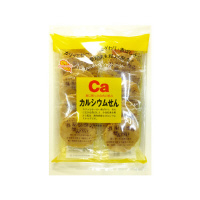 퓰@JVE@QS~PQ