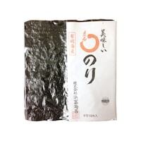 �l�x�C�ہ@�܂�̂�@�S�^�@�P�O���@�~�P�O�@�S�X�U�P�V�R�Q�S�O�V�O�O�X�@�C�ہ@�P�Z�b�g�i�P�O�����~�P�O�j