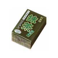 {ف@{@؂悤@@PTO~QO