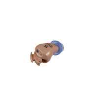 I@⒮@CCgfW^@`jPT@P