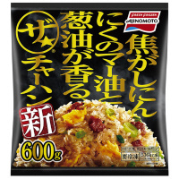 ̑fⓀHi@mⓀnU`[n@UOO~PQ