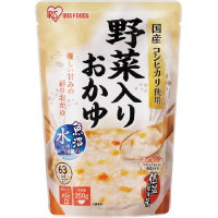 ؓ肨QTO~QO