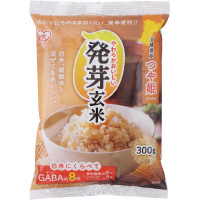 茺ā@ROO~RO