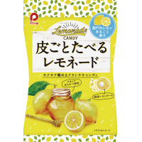 炲Ƃׂ郌l[hVT