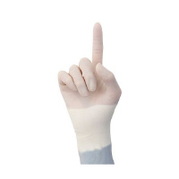 ZVPA@AGipp܁j@WDT@QTo@lrfPOWT@pp܁iË@NXQj@pp܁@PiQToj