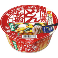 肨̂ǂ񕺉q@gʂ΂PQ