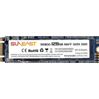 rrc@lDQ@r`s`RDO@PQWfa@QQWORDT@P@rdWOO|PQWfa@rrci\bhXe[ghCuj