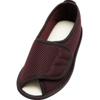 }WbN@I[v@C@Ê݁@r~W